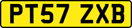 PT57ZXB