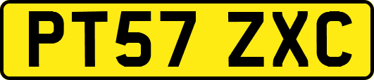 PT57ZXC