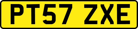 PT57ZXE
