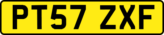 PT57ZXF
