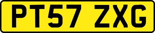 PT57ZXG