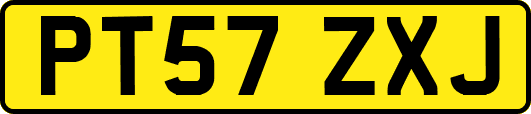 PT57ZXJ