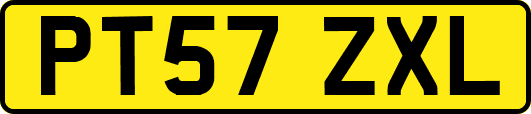 PT57ZXL