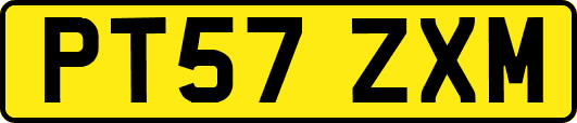 PT57ZXM