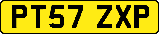 PT57ZXP