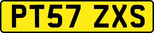 PT57ZXS
