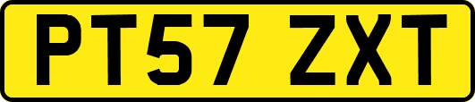 PT57ZXT