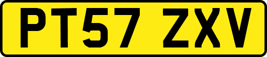 PT57ZXV