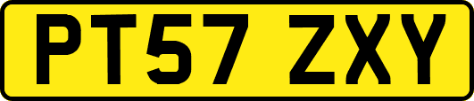 PT57ZXY