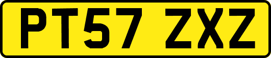 PT57ZXZ