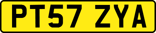 PT57ZYA