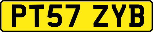 PT57ZYB