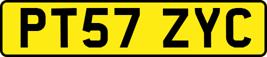 PT57ZYC