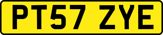 PT57ZYE