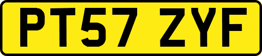PT57ZYF