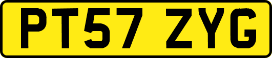 PT57ZYG