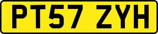PT57ZYH