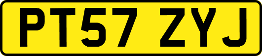 PT57ZYJ