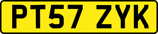 PT57ZYK