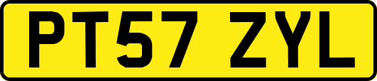 PT57ZYL