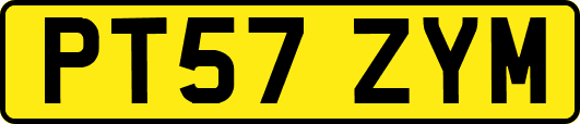 PT57ZYM