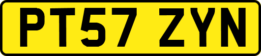 PT57ZYN