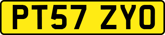 PT57ZYO