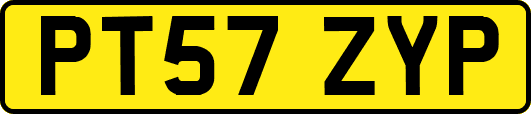 PT57ZYP