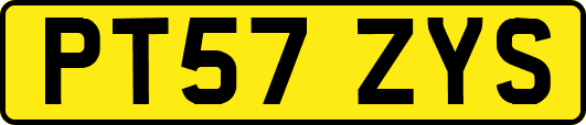 PT57ZYS