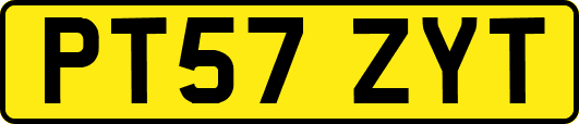 PT57ZYT