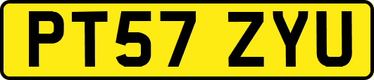 PT57ZYU