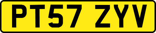 PT57ZYV