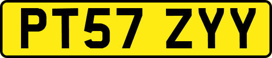 PT57ZYY