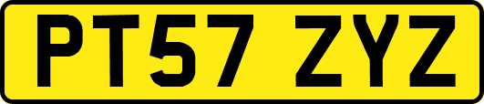 PT57ZYZ