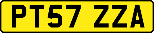 PT57ZZA