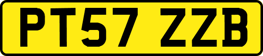 PT57ZZB