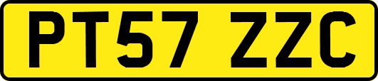 PT57ZZC
