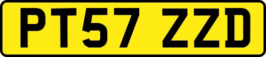 PT57ZZD