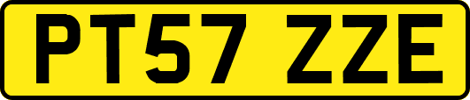 PT57ZZE