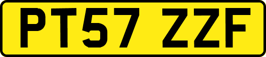 PT57ZZF