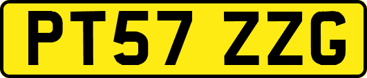 PT57ZZG