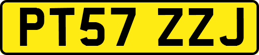 PT57ZZJ