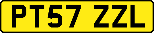 PT57ZZL