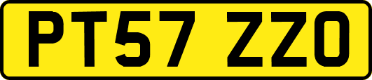 PT57ZZO
