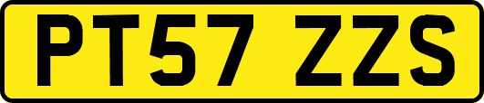 PT57ZZS