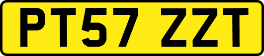 PT57ZZT