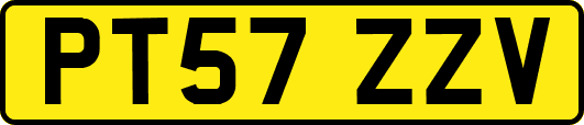 PT57ZZV