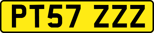 PT57ZZZ