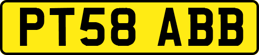 PT58ABB