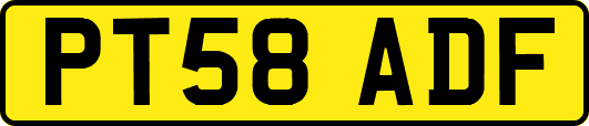 PT58ADF